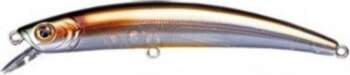 Smith Jib 90F #04