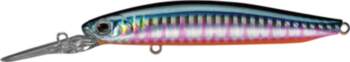 Smith LTD Smit Cherry Blood Deep