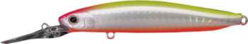Smith LTD Smit Cherry Blood Deep
