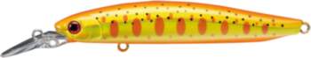 Smith LTD Smit Cherry Blood Deep