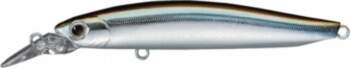 Smith LTD Smit Cherry Blood MD70