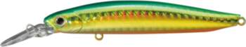 Smith LTD Smit Cherry Blood MD82S