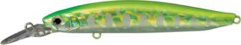 Smith LTD Smit Cherry Blood MD90S