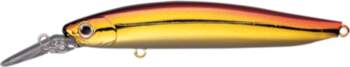 Smith LTD Smit Cherry Blood MD90S