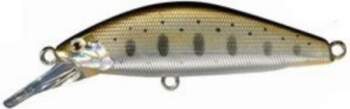 Smith LTD Smit D-Concept 48MD #06