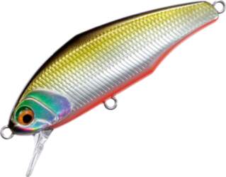 Smith LTD Smit D-Incite 44 #06