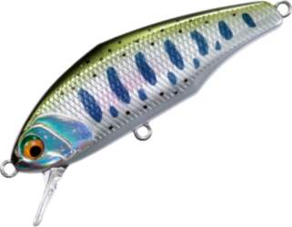 Smith LTD Smit D-Incite 53 #04