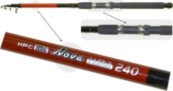 SURF MASTER «NOVA Feeder» 1136 (2
