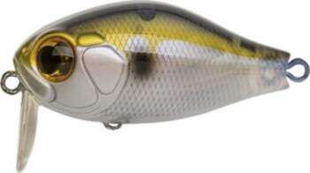 ZipBaits B-Switcher CRAZE SSR 018