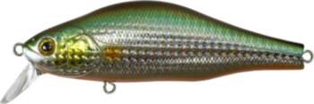 ZipBaits Khamsin 105 SP-SR 2001
