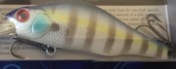 ZipBaits Khamsin 70 SP-DR 991