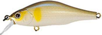 ZipBaits Khamsin 70 SP-SR 010R