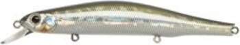 ZipBaits Orbit 110SP 300M