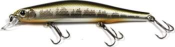 ZipBaits Orbit 110SP 309