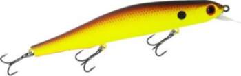 ZipBaits Orbit 110SP 328