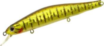 ZipBaits Orbit 110SP 501