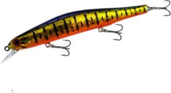 ZipBaits Orbit 110SP AGZ011