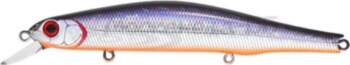 ZipBaits Orbit 130SP 104M