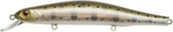 ZipBaits Orbit 130SP 851