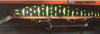 ZipBaits Orbit 130SP AGZ007