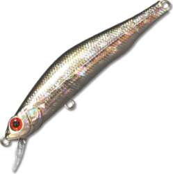 ZipBaits Orbit 80 SP-SR 510RM