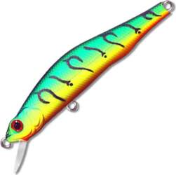 ZipBaits Orbit 90 SP-SR 070R
