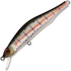 ZipBaits Orbit 90 SP-SR 851