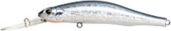 ZipBaits Orbit 90 SR-DR 826M