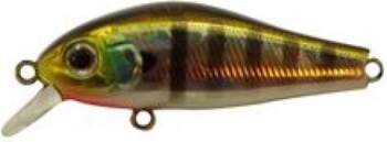 ZipBaits Rigge 43SP 509
