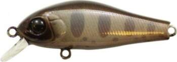 ZipBaits Rigge 43SP 813