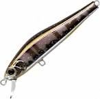 ZipBaits Rigge 56 SP 213