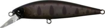 ZipBaits Rigge Flat 45S 267