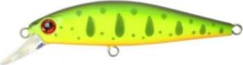 ZipBaits Rigge Flat 45S 487