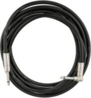 Fender Professional Series Kill Switch vads