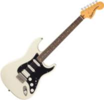 FENDER Squier Classic Vibe 70s Stratocaster
