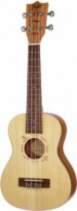 FLIGHT UKULELES Flight Ukulele  DUC 525