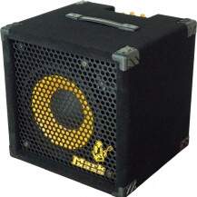 Markbass Marcus Miller CMD 101 Micro