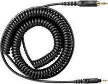 Shure HPACA1 vads
