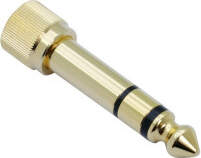 Shure HPAQA1 adapteris