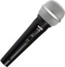 Shure SV100 mikrofons