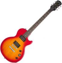 Epiphone EU Epiphone LP SPECIAL VE