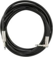 Fender Professional Series Kill Switch vads