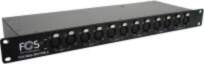 FOS Technologies FOS RDM Splitter 6