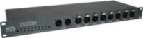 FOS Technologies FOS SPLITTER 8