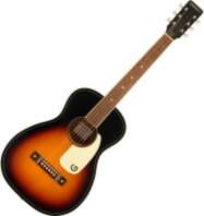 Gretsch Jim Dandy Parlor WF akustiskā
