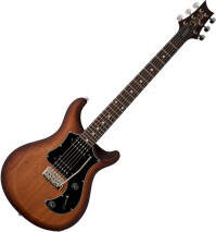 PRS S2-STD24-SATIN-MS MCCARTY elektriskā ģitāra +