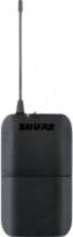 Shure BLX1=-H8E bodypack raidītājs