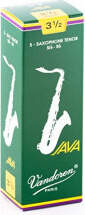 VANDOREN SR2735 JAVA nr. 3,5