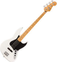 Fender Player II Jazz Bass MF