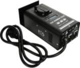 FOS TECHNOLOGIES FOS 1CH DIMMER DMX